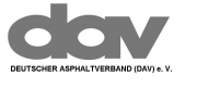 Deutscher Asphaltverband (DAV) e.V.