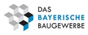 Landesverband Bayerischer Bauinnungen (LBB)