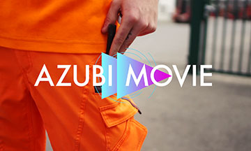 Azubi Movie